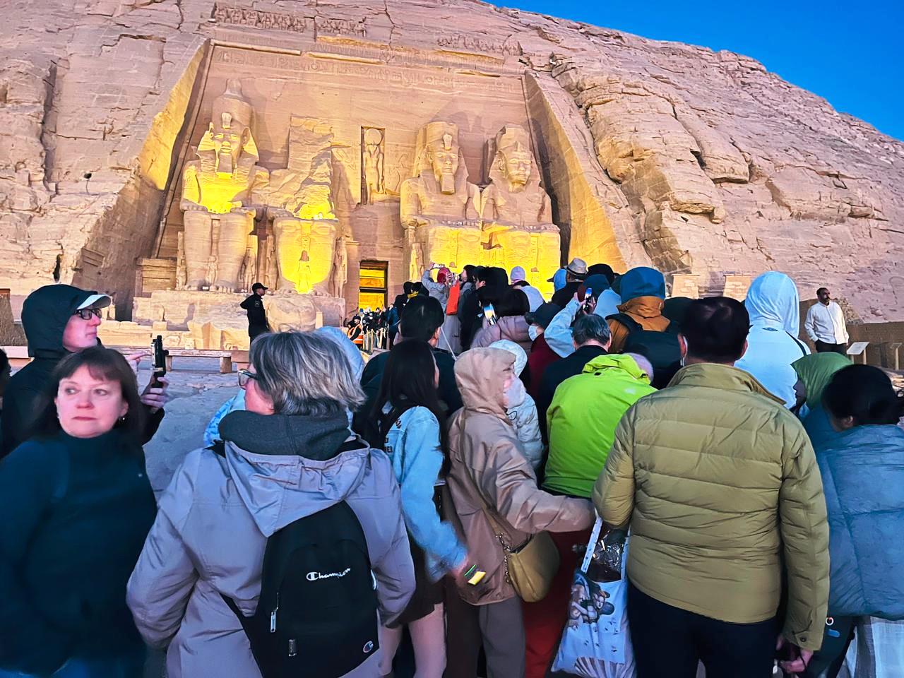 IMG-20260222-WA0024 IMG-20260222-WA0024