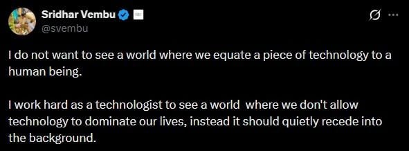 WhatsApp Image 2026-02-22 at 9.53.05 AM