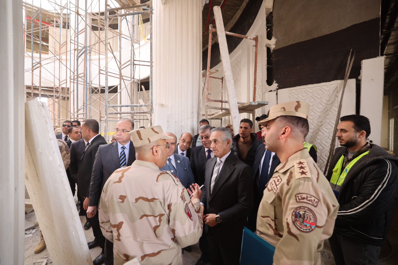 6c87000a-2430-4ac4-a19e-9d33620f5d00