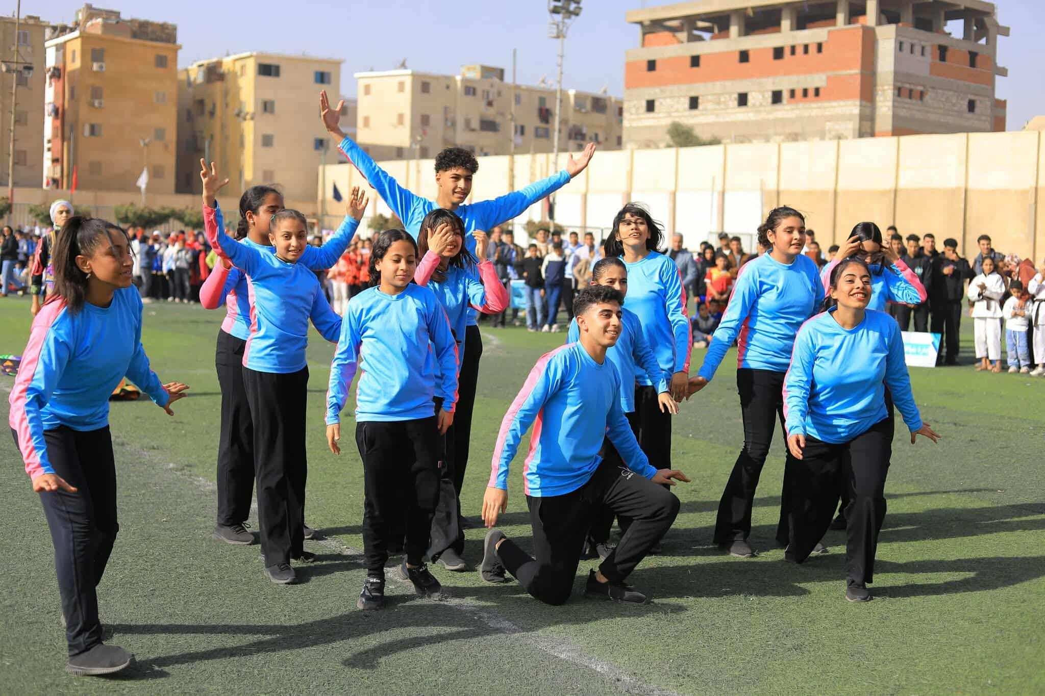 مبادرة انور الموهبة مبادرة انور الموهبة