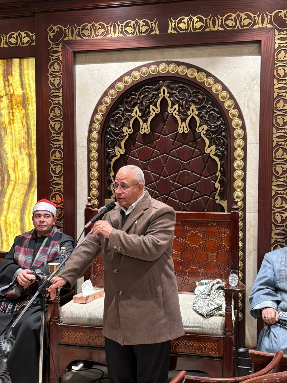 983ec169-7f34-4c0e-ae31-f5f5429d0994