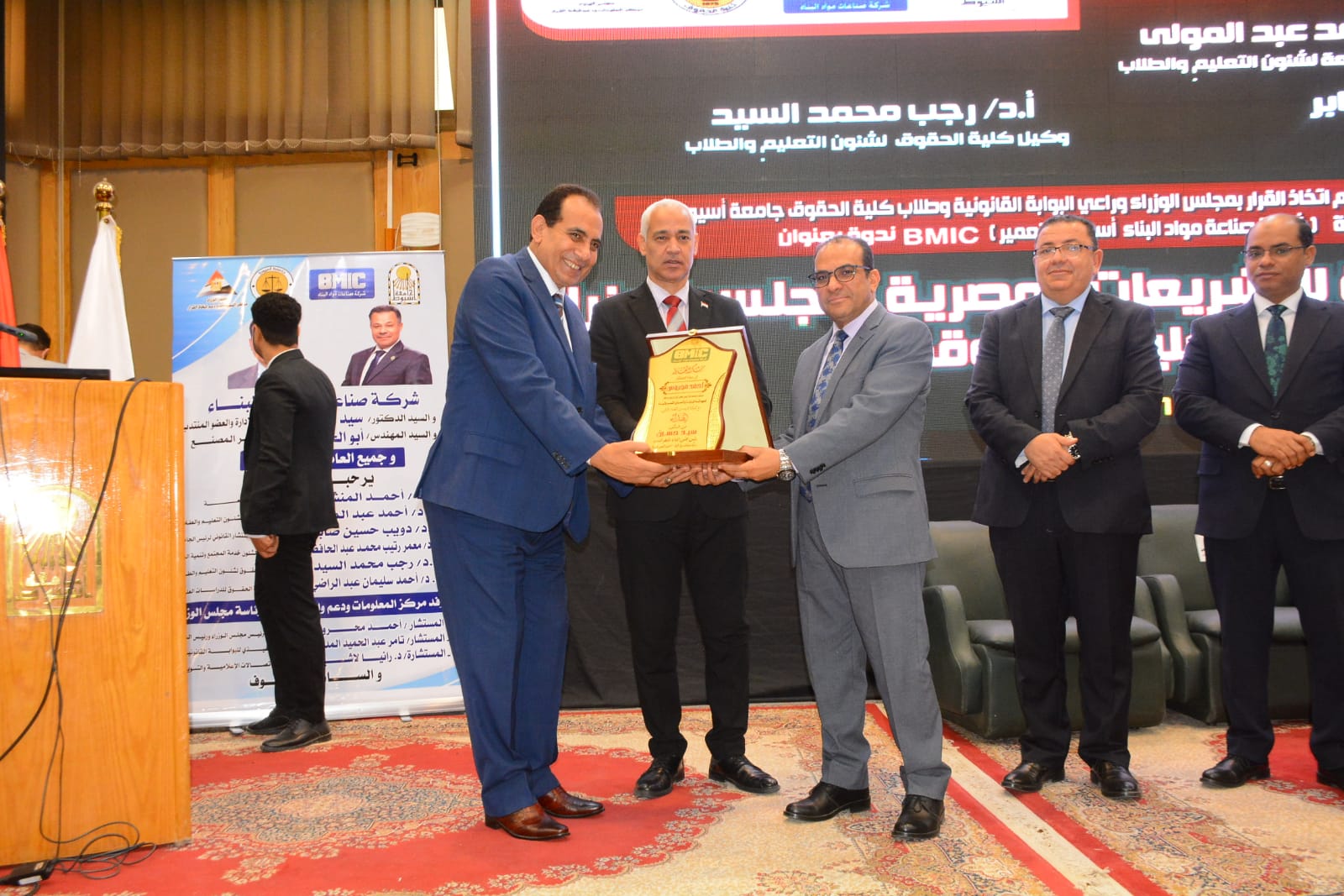 9f00bbc1-2e78-4716-b08a-0839a07264ed