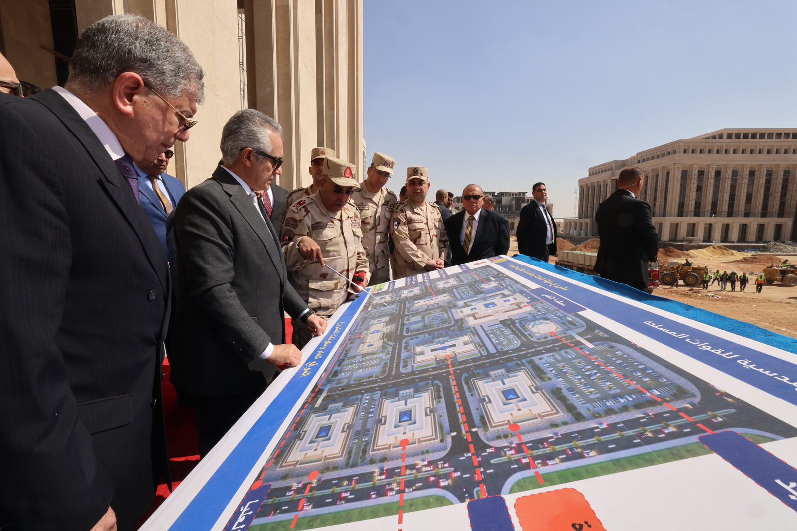 13a74458-2b18-4aba-90ff-0950da839394