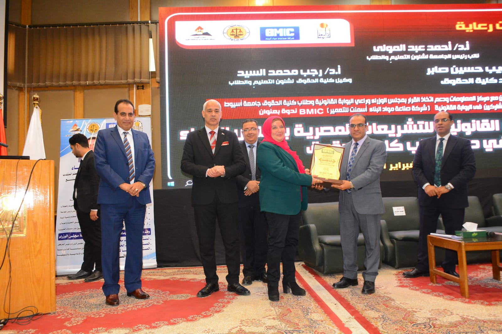 6fad38ad-5c24-4863-b0b3-4acdb4143a5f