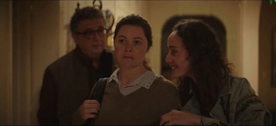 يسرا اللوزي يسرا اللوزي