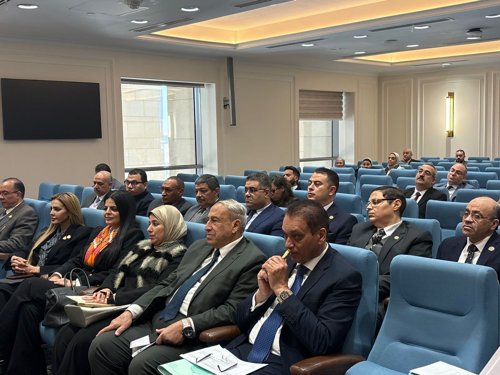 a004a301-d39c-4783-8a0a-9293d50ee2eb a004a301-d39c-4783-8a0a-9293d50ee2eb