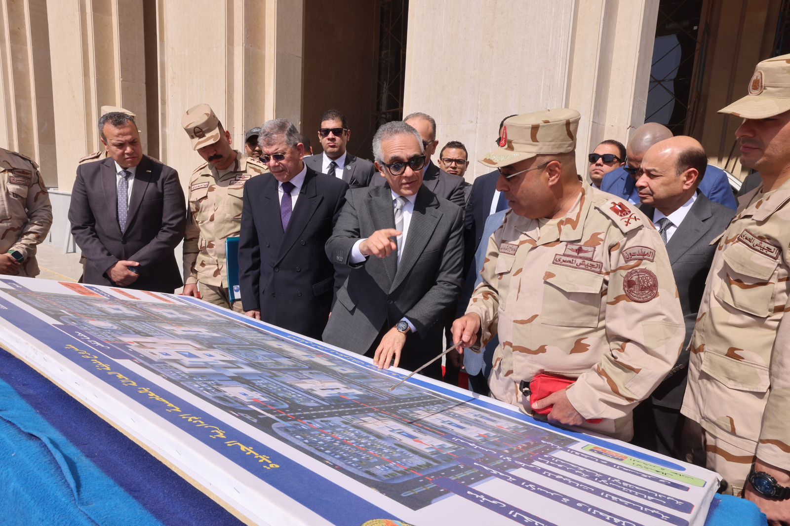 6ae46934-e1be-4e50-a345-1d4e2eaceaa8