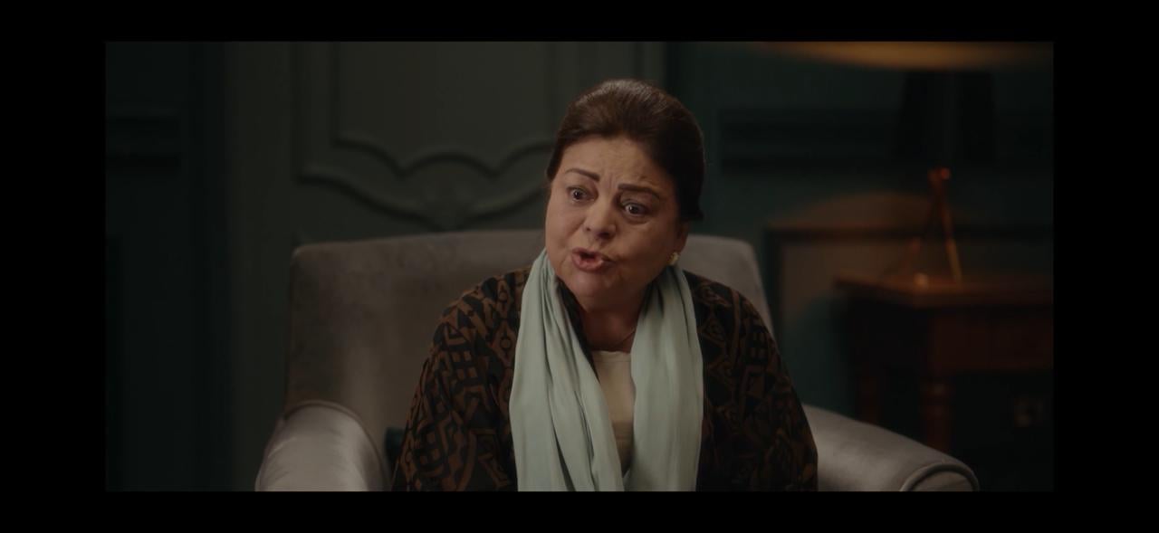 مسلسل رأس الأفعى (1)