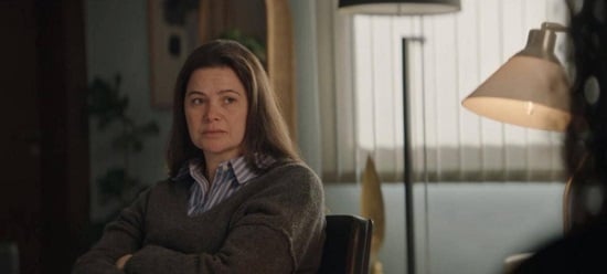 الفنانة يسرا اللوزي الفنانة يسرا اللوزي