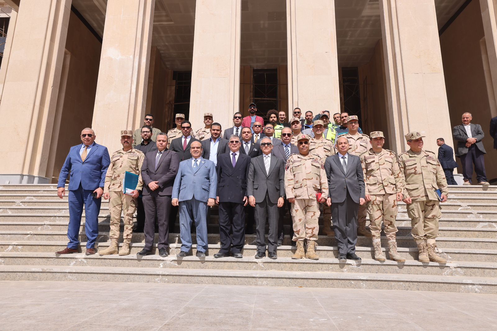 537f3a25-755f-42c9-aa41-44d065d29a44