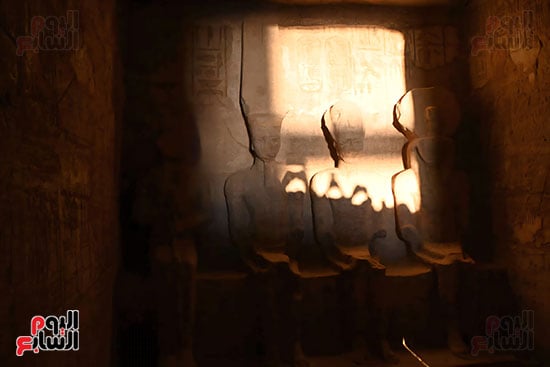 لحظة-تعامد-الشمس-