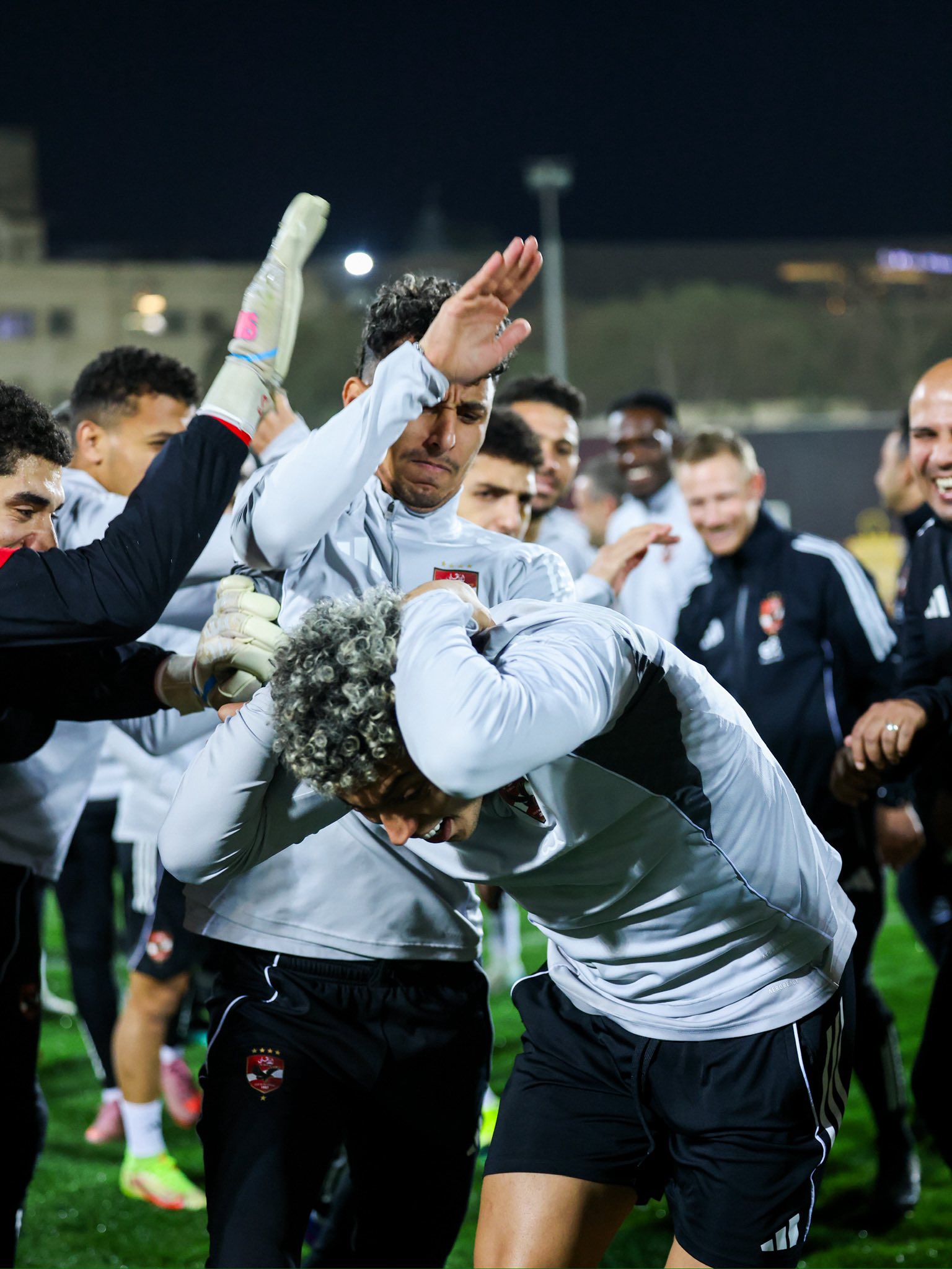 641509083_1469672417860355_8389877898049283237_n