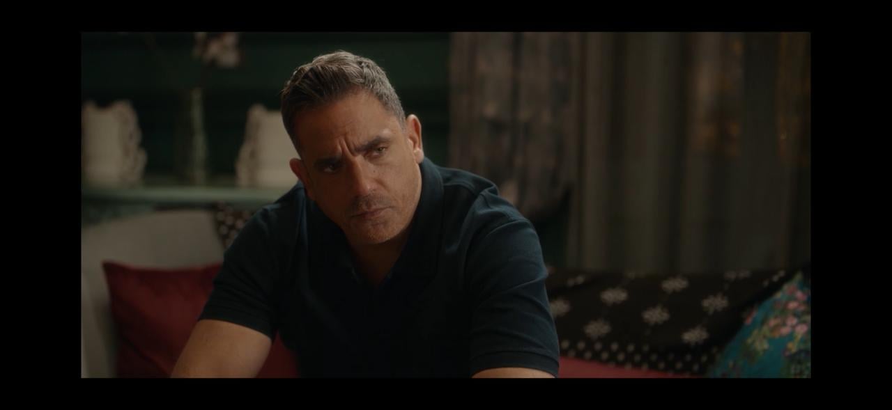 مسلسل رأس الأفعى (2)