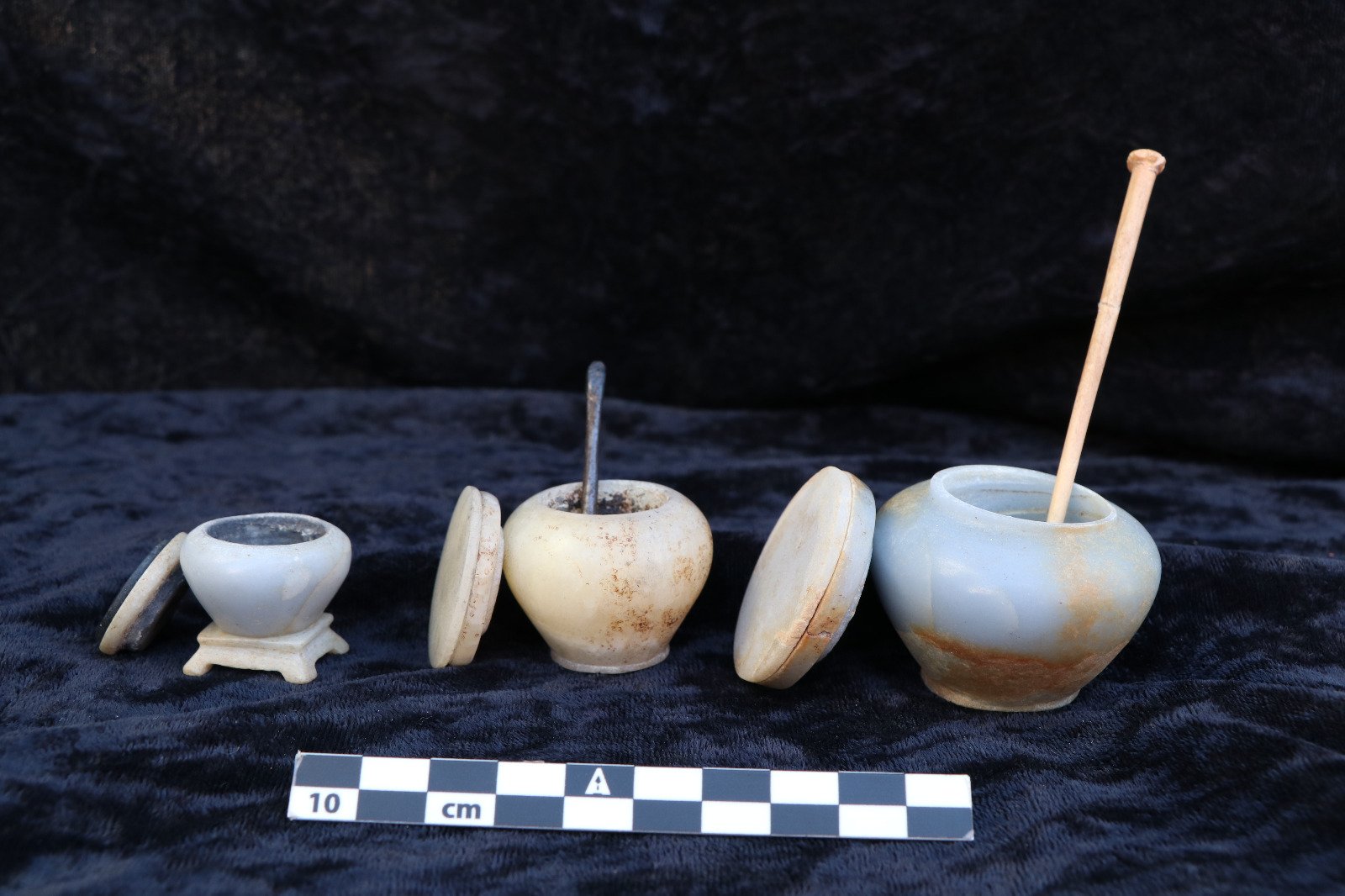 WhatsApp Image 2026-02-22 at 1.39.40 PM (1)