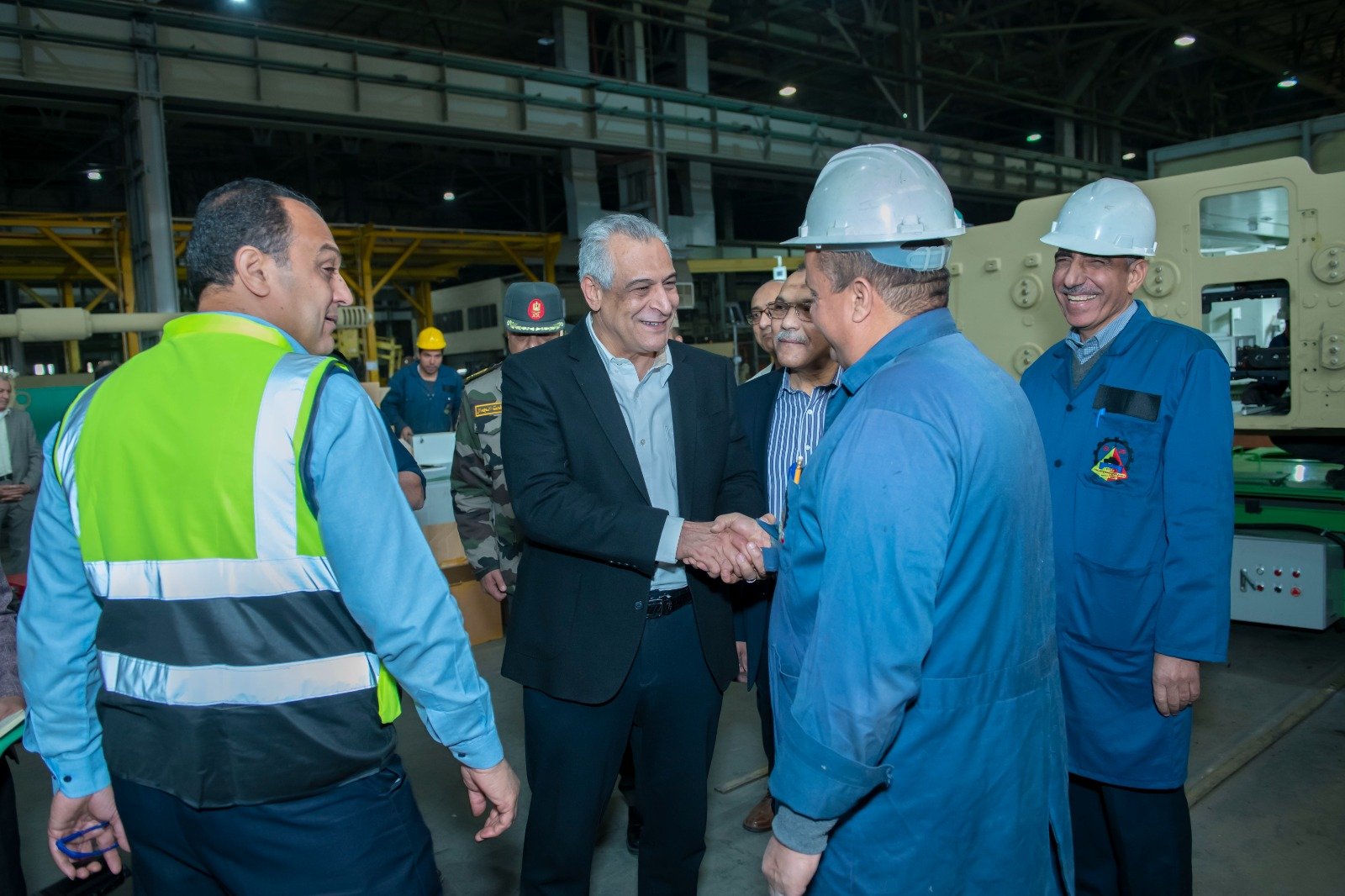 WhatsApp Image 2026-02-22 at 10.03.31 AM