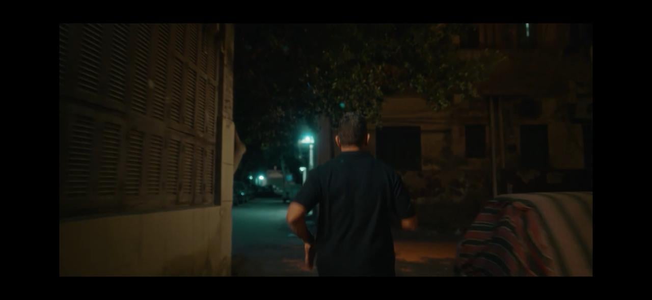 رأس الأفعى (4)