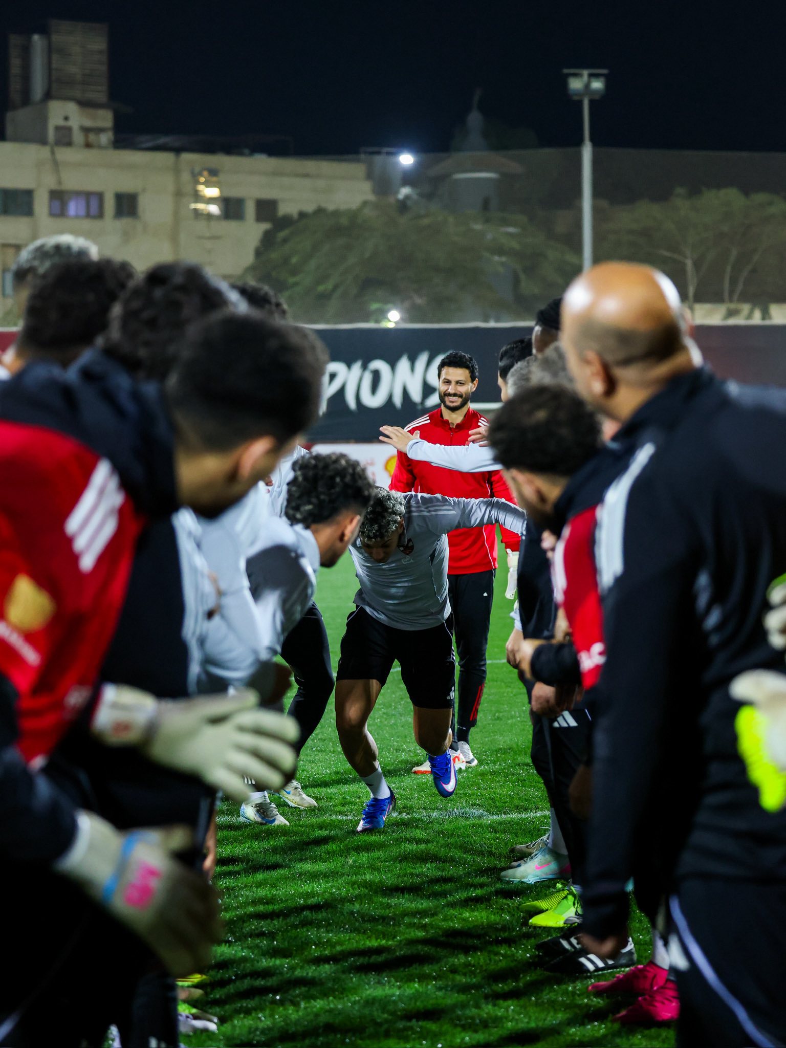 640817687_1469672444527019_7876918154304906269_n