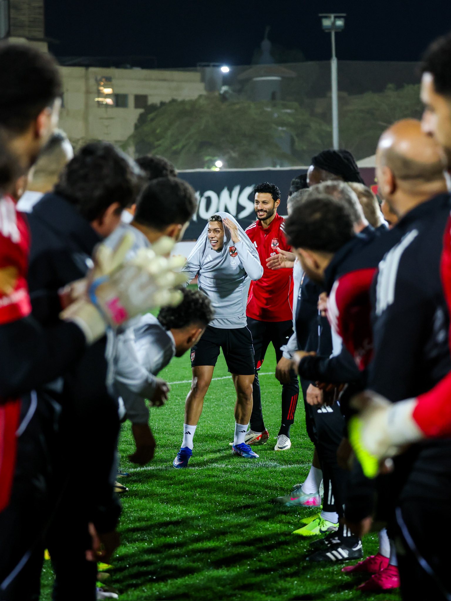 641416549_1469672437860353_4147872799575663256_n