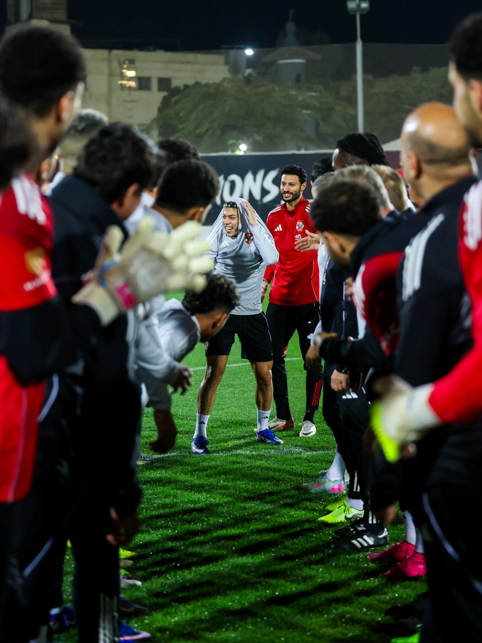 641530494_1469672407860356_7017966429112127768_n