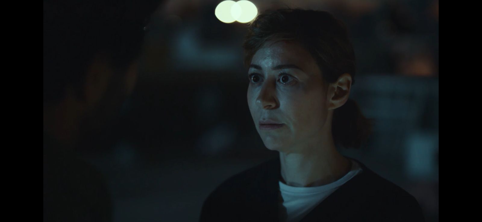 مسلسل صحاب الأرض (1)