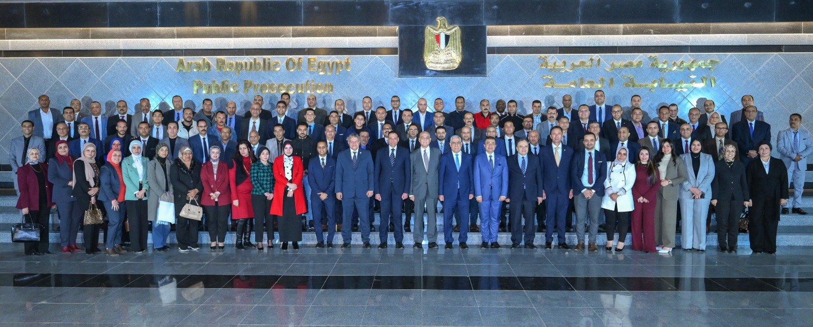 854b7cb1-a6ea-4a73-99e7-4a7f9cdca601