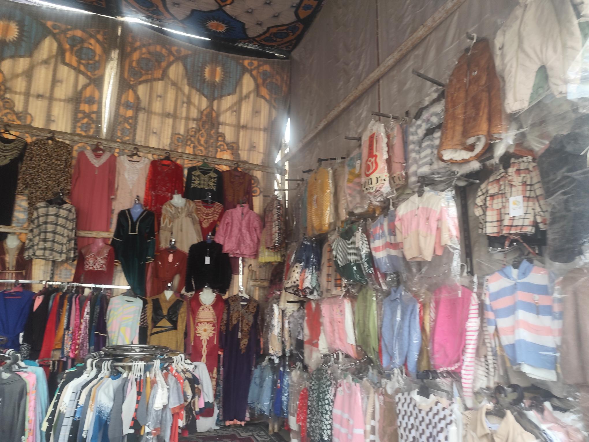 منتجات المعرض منتجات المعرض