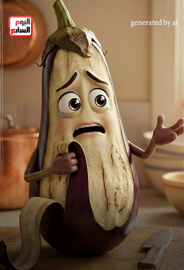 الذكاء الاصطناعي