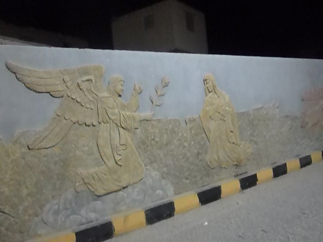 7d9cbf43-68c5-47da-9888-c641bd7a4597