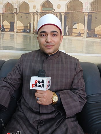 ٢٠٢٦٠١٢٨_١١٠٦٠٥