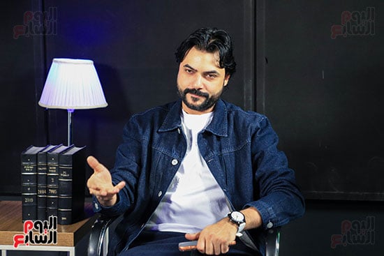 محمود حمدان محمود حمدان