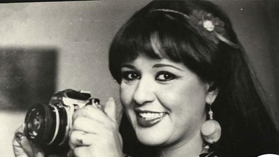 معالي زايد معالي زايد