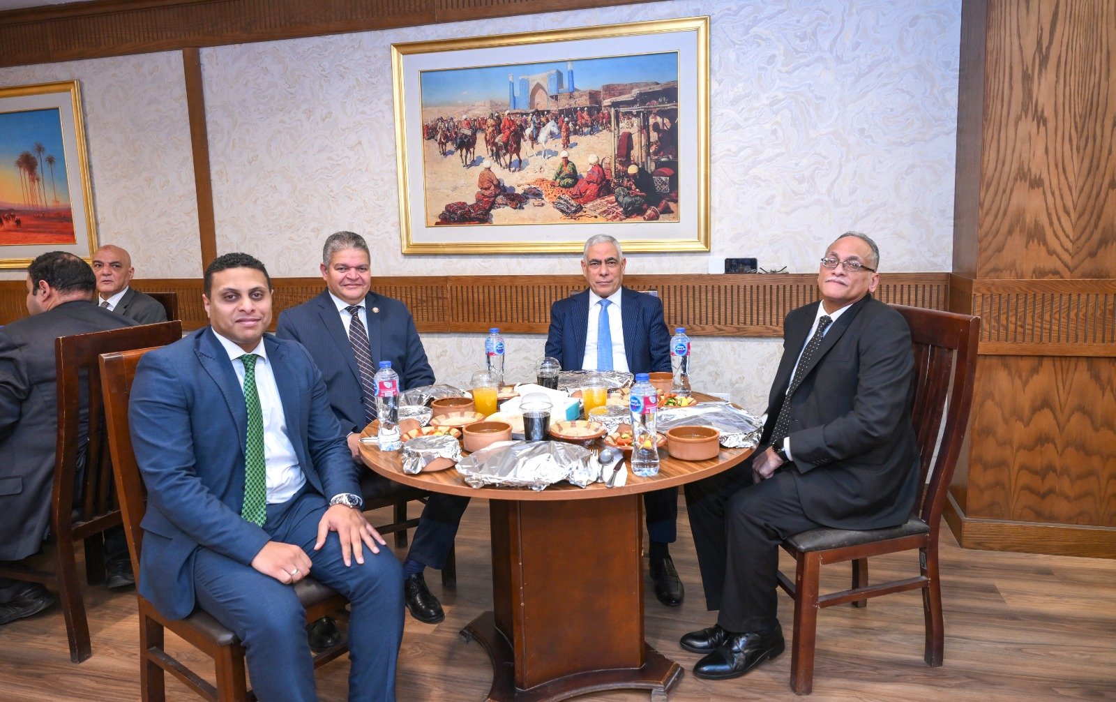 0b6d4e64-6d90-4795-852f-58679ec1cfd3