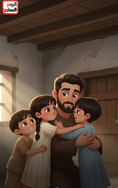 كنز الغلابة