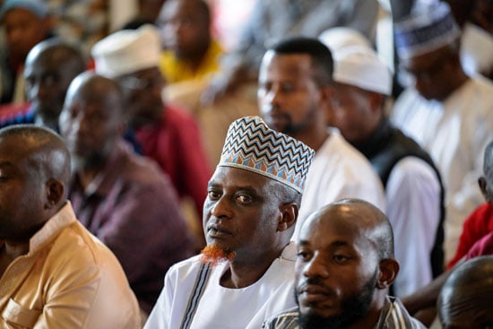 5fb37b77-18b1-430d-b534-e5611ab0b584