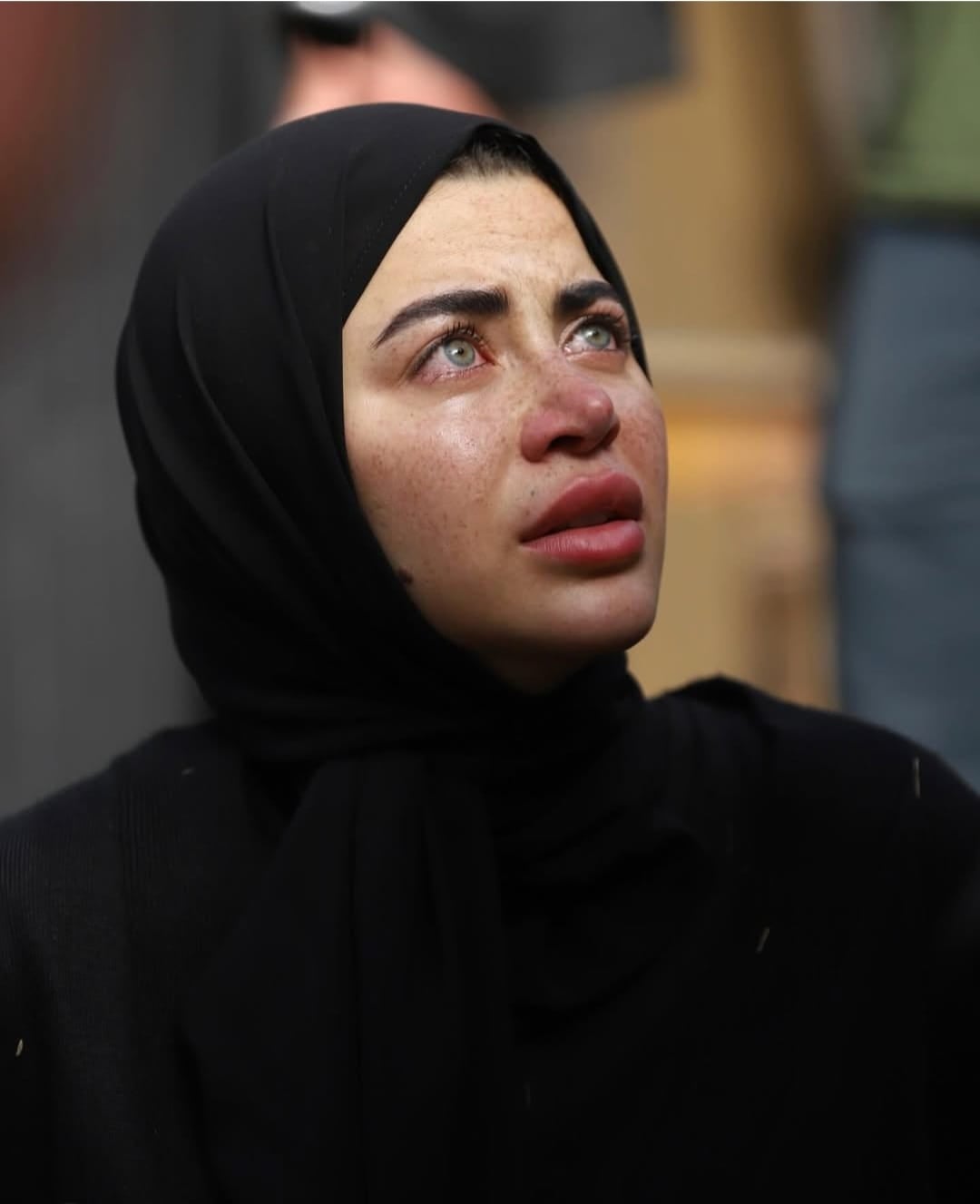 يارا السكرى  (4)