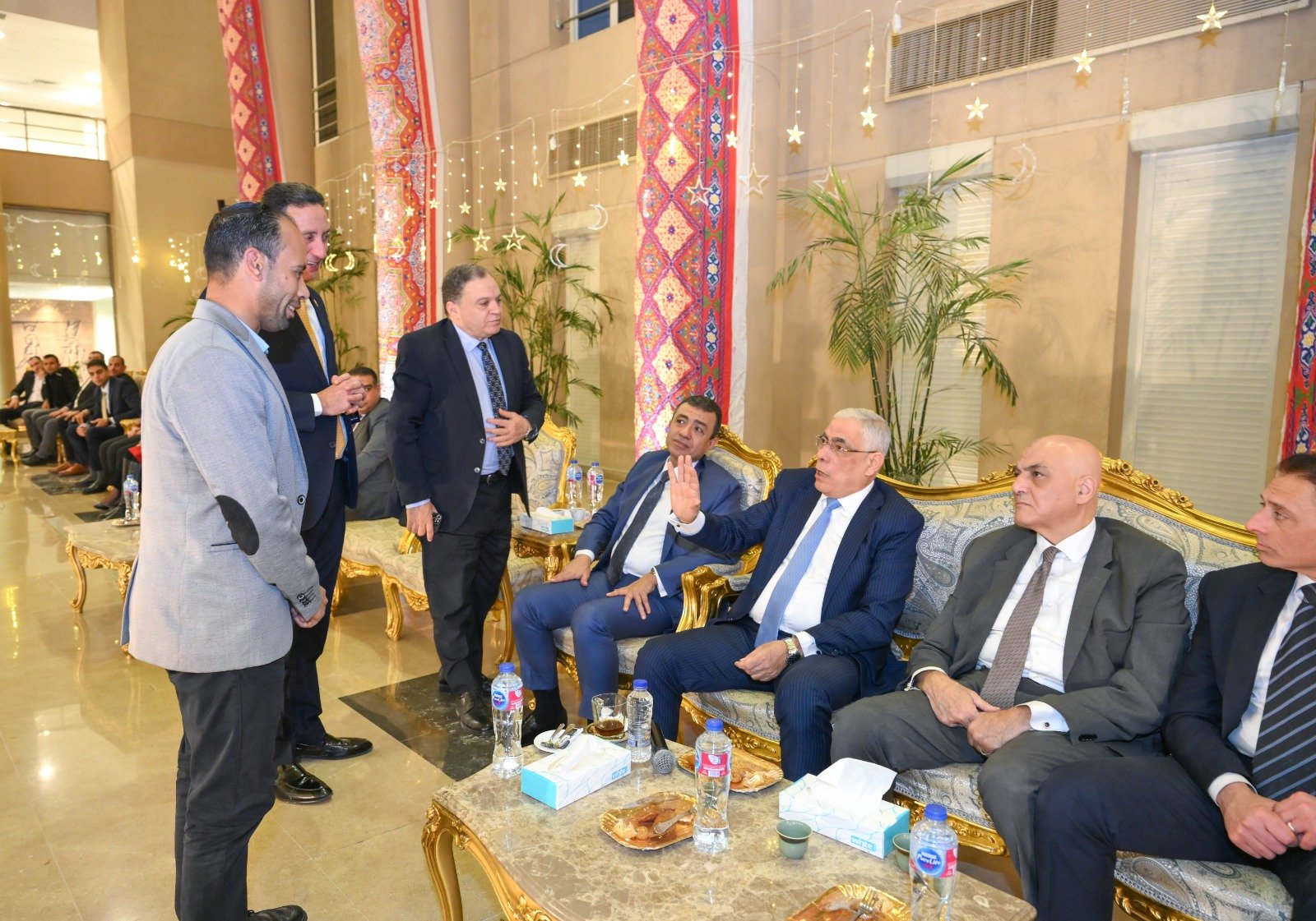 0bb0b24e-95e8-44ed-ba2a-caba86ae0f44