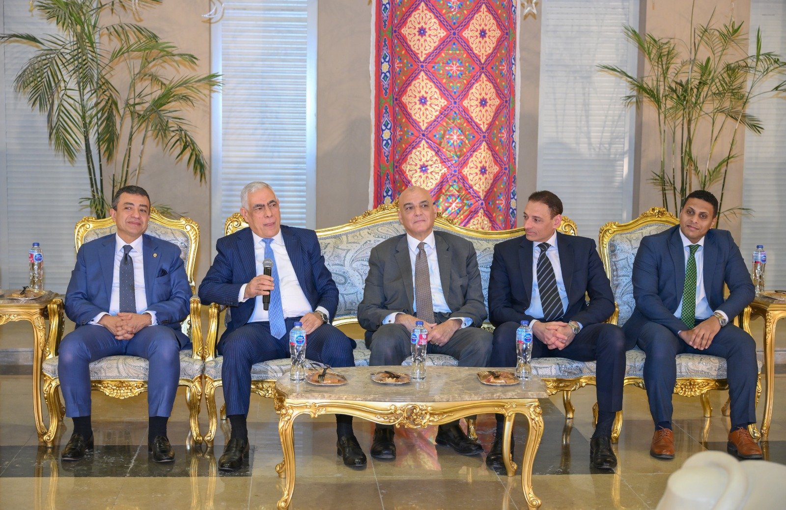 4e9fca7f-5061-408e-bf78-52588d144652