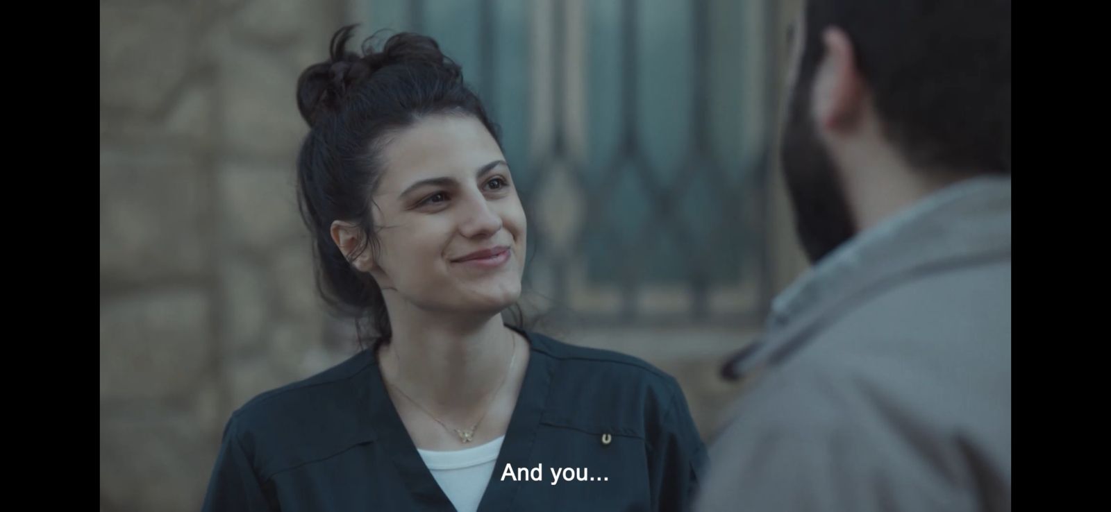 مسلسل صحاب الأرض (1)