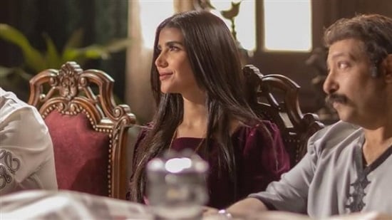 تجمع عائلة علي كلاي