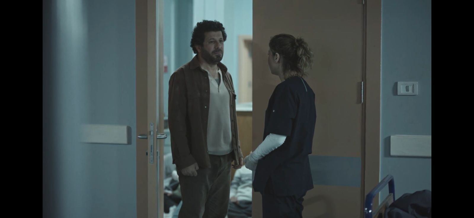 مسلسل صحاب الأرض (2)