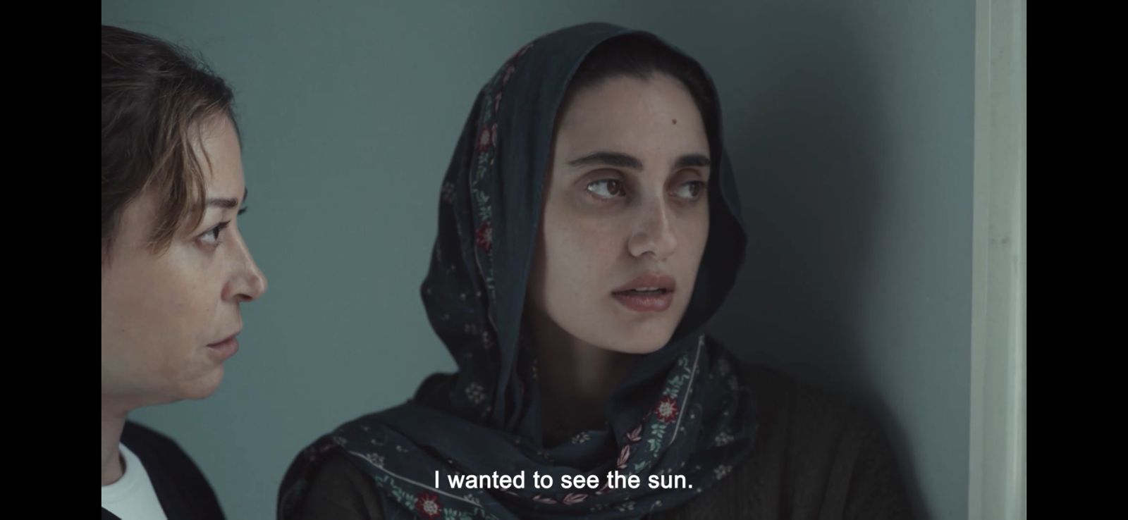 مسلسل صحاب الأرض (2)