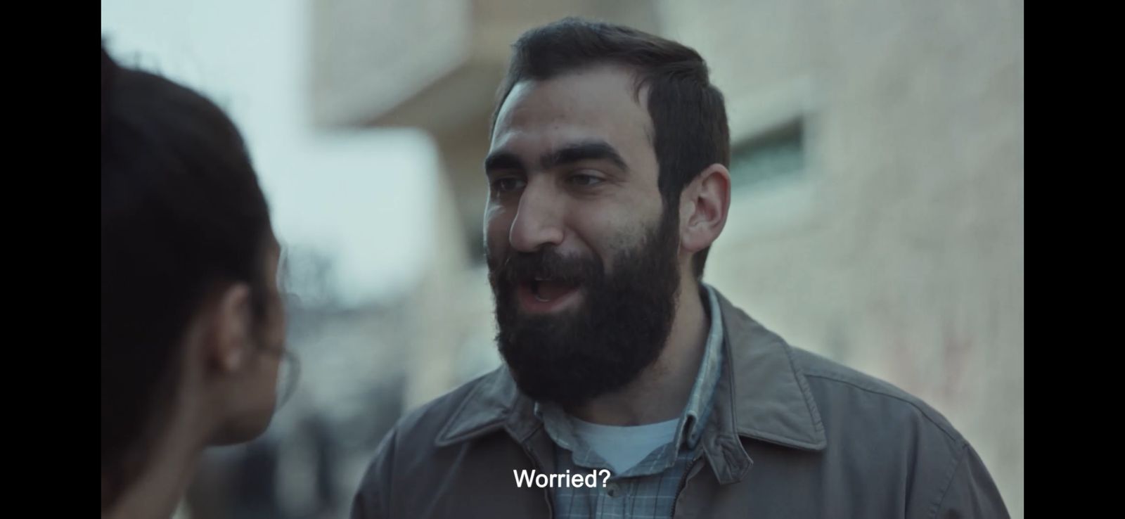 مسلسل صحاب الأرض (3)