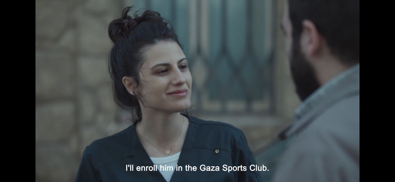 مسلسل صحاب الأرض (2)