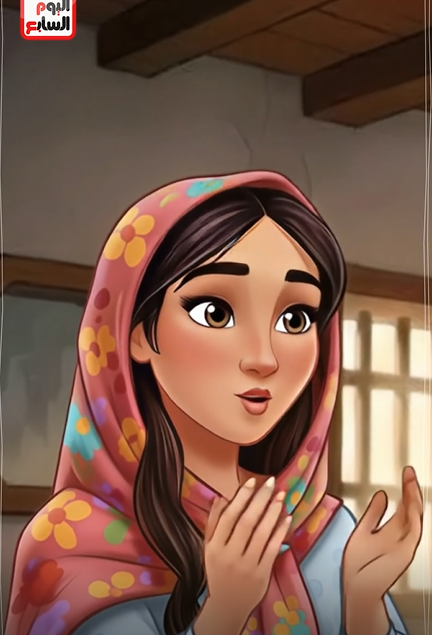 شخصيات المسلسل