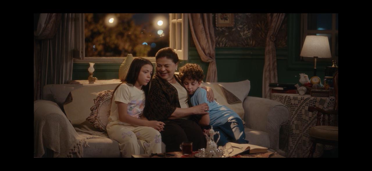 مسلسل رأس الأفعى (2)