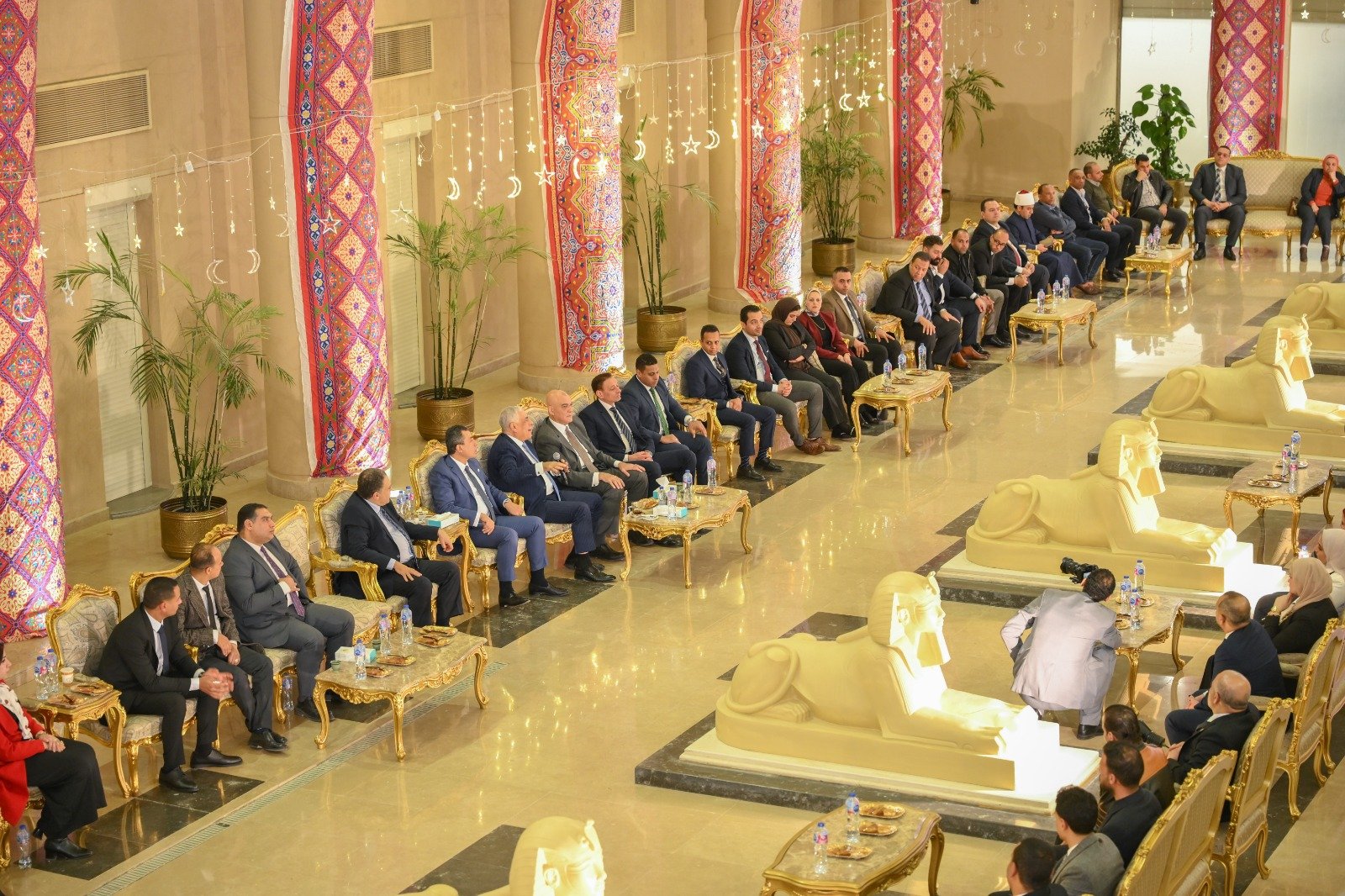 7a531ef2-323e-4e3f-b870-75559f202e08