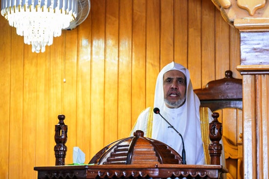 21bd991b-7203-47c3-8ef3-62358f23ae87