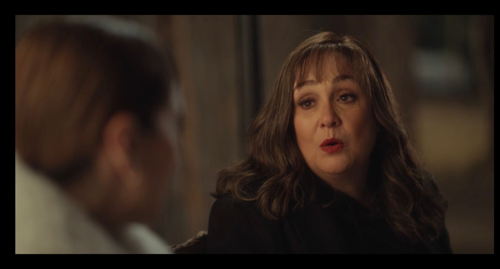 مسلسل اتنين غيرنا (6)