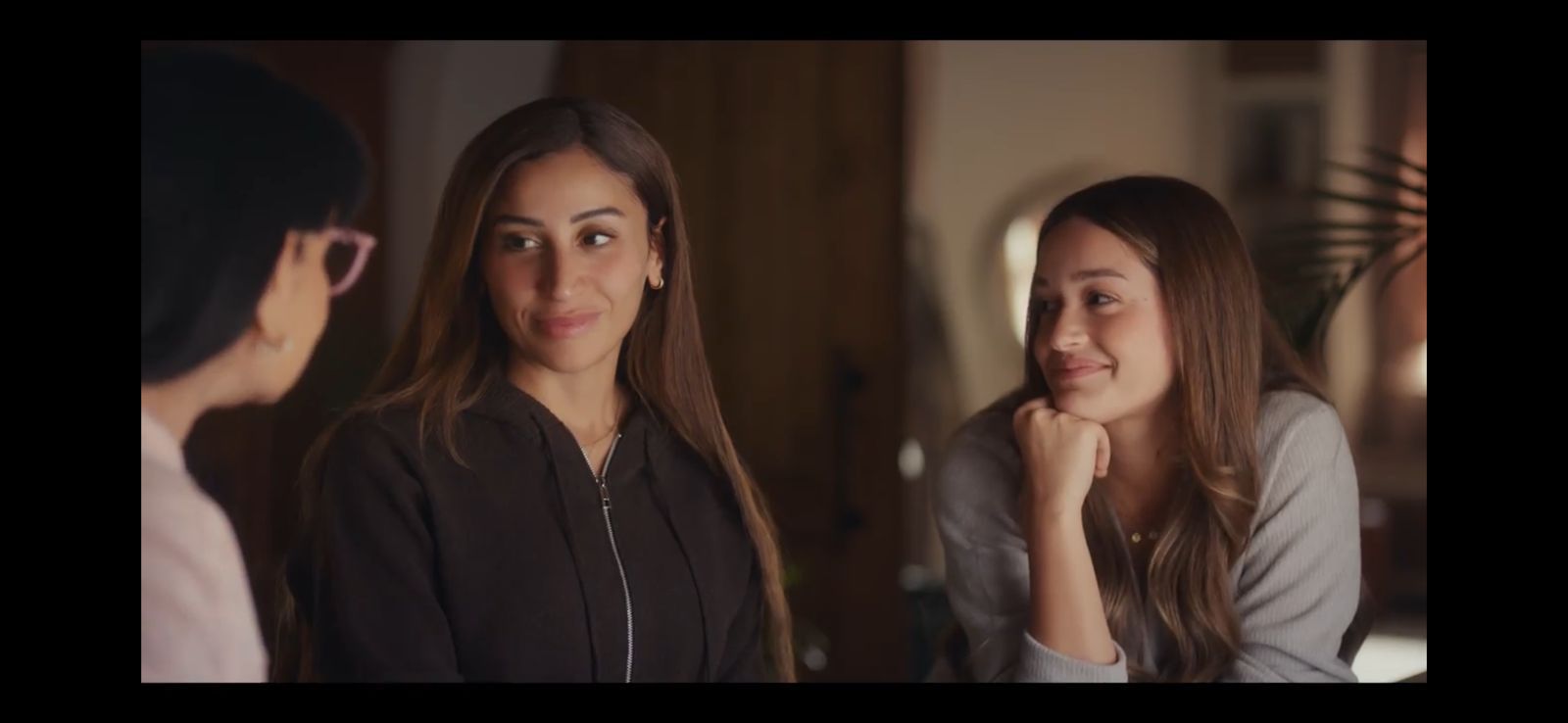 5cabdd30-fccb-4427-b8d6-88d0f48818b6