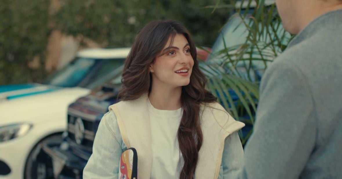 41cd41fc-6491-42f0-a94a-ebd43f42cdb5